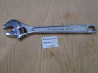 28-712 Armstrong A-747 Adjustable 12