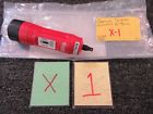 280045l Genious Genius Torque Wrench Drive Inch Lbs Pounds Tool