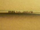 280t-10 Usag 1 New Tools