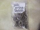 28256 Bondhus Fifty Hex End Wrenches Made In Usa