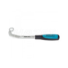 2849-15 Hazet Turbo Charger Wrench 4000896159284