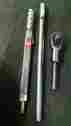Twz600p 2853 Kd Mac Tools Torque