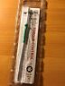 8470528566 28566 Wiha Interchangeable Blade For Torquefix And Torquevario Torx 0 5