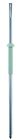 28574 Wiha Blade For Torquefix