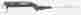 8470528644 28644 Wiha 1 2 Inch 1.5 Nm Torque Cable Key Blade