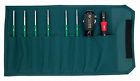 84705286907 28690 Wiha Torquecontrol Set With