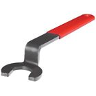 Pw2887 2887 Peachtree Woodworking Offset Wrench For Porter Cable Router 810948018018