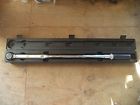 2953 Kd Tools New Old
