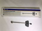 2955 Napa 1-4 Drive Beam