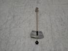 2955d 082171029554 Gearwrench Beam Torque Wrench