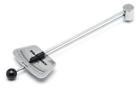 2955n 45 Gearwrench Drive Beam Torque Wrench 099575029554