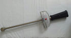 2956 Tools Beam Type Torque Wrench Fixed