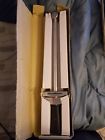 Kd2957n 2957n Gearwrench Drive Beam Torque Wrench Kd 099575029578