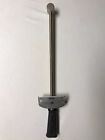 2958 Kd Tools Inch Drive Beam Style Torque Newton Wrench Usa