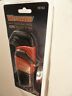 2cyc3 Westward Pc Sae Long Allen Hex Wrench
