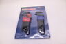 2cyc7 Westward Hex Key Set Shape Long Black Oxide