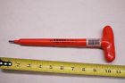 G7635629 2mv-6 Bahco Ring Wrench 1000v