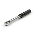 2ohab92cjy Tekton Drive Dual Direction Click Torque Wrench Adjustment 0020209011249