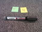 2sd-150i Sturtevant Richmont Torque Ratchet