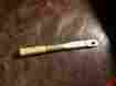2sdr150 Sturtevant Richmont Vintage Adjustable Torque Wrench Usa Made