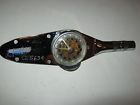 Ter25fua 3 0-3000 Torqometer Torque Ncm 0-300 Dial Snap- 8 " Wrench Lb Drive