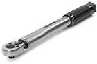 3-1100 Capri Tools 31100 1-4-inch Drive