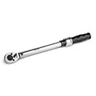 3-1101 Capri Tools Drive Torque Wrench Foot Pounds Diamond 886352311014