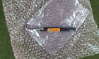 3-12lb Adjustable Mountz Wrench Black Tb 11lb Torque Pre-set