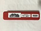 K002111 3 16200 Torq Mtn - Mountian " Wrench 8