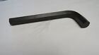 509020 3/4inch Hex Key 8650 Alloy Short Arm L Wrench 8inch Oal Brighton Best Made In Usa