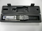 502cf 3-50ftlb Cdi Torque Computorq Electronic Wrench