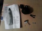 H52ehrk 3 -51aa Repair Ratchet Dr. " -51b 4 Kit