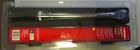 564394 3 8 Click Model Wrench Torque . Husky