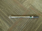 74250 3-8 No.74025 1-2 No.74250 Sk Ratcheting Torque Wrenches And