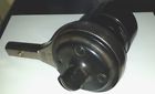 19207-12369294 3 Drive Multiplier " 2 Mfr 1 4