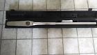 6004ldfnss 3 Drive Usa 4 " Cdi Wrench Torque