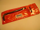 46784 3 Key Hex Standard Long Sae " 8 Craftsman 1