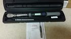 3 Snap 8digital Angle Torque Wrench Tech