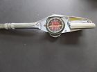 Te50la 3 " Torqometer Torque 600 Drive Used Snap- 10 Wrench 8