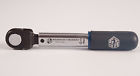 30-150 Sturtevant Richmont 3-8 Drive Preset
