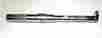 30-150ft Jo-line Jotite 150 1 4 Torque Wrench Lbs Nasa Marked