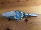 30-fu Snap On Torqometer Torque Wrench