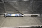 Sku1535 " 300 Lbs Wrench Torque 3 0 Drive 4 - Ft