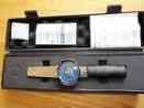 3002ldin Pounds Scale Torque Drive 0-300 Dual Wrench 3 Cdi 8