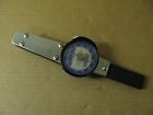 3002ldinss Cdi Drive Dial Type Torque Wrench
