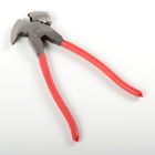 6899587 30058 Ate Tools 6 10 689958300587