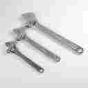 6899580 30086 Ate Tools 3 Pc Adjustable Jumbo Wrench 15 18 24 Large Huge Combo Combination 689958300860
