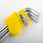 6899581 30089 Ate Tools 45 Pc 689958300891