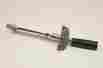 M-300-i 300lb Sturtevant Richmont 3 8 Dr In Flat Beam Torque Wrench