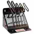 30160 Eklind 6 Long Stdt-handle Hex Key